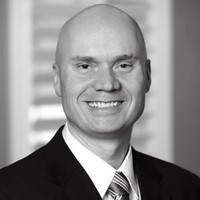 Shannon A. Terpstra, CPC