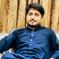 Waseem Abbas