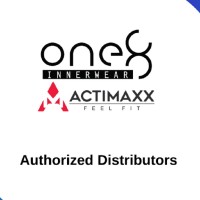 EsenciaPCKCompany 👕👚🩳👔👖👗🧦👙🩲