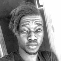Ibrahima Seck