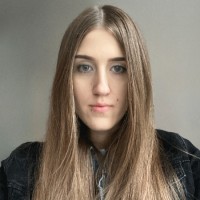 Karolina Siedlecka