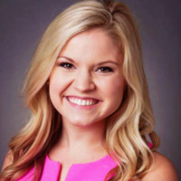 Kaylee Cole, Otr/L