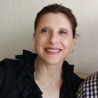 Gina Zoci
