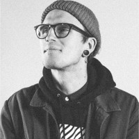 Chris Tyrer