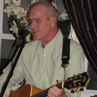 Michael Sassa