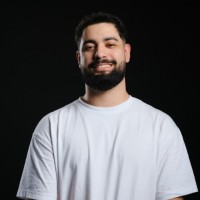 Maximiliano Sosa