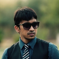 Vipul Pasari