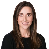 Rachel Klaus