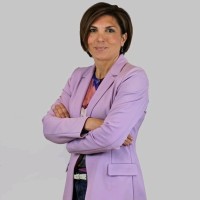 Chiara Tonghini