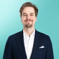 Emil Siniketo