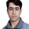 علی اکبر مظاهری