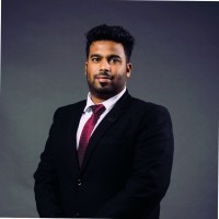 Fazil Mohamed