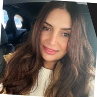Jolanta Bak