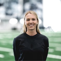 Julia Ford