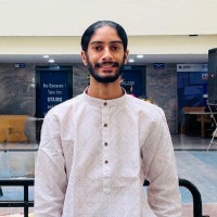 V Sudhindra
