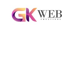 Gk Web Creations