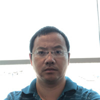 Mengzhuo Luo