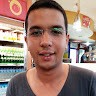 Mohamed Saleh