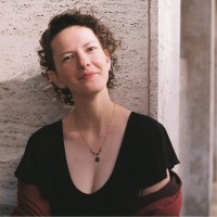 Julie Zákostelecká