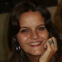 Gracidelle Menezes