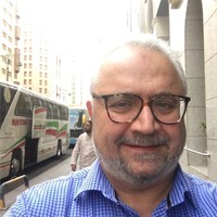 Hassan Ghebeh