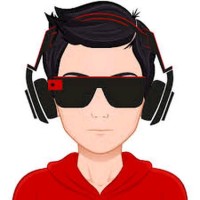 Gedgats Guide
