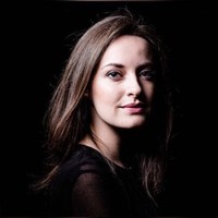 Elise van Daelen