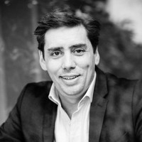Oliver Rasquinet