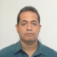 Freddy Arana
