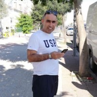 ENGİN DAĞCI