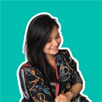Janene Gonzales