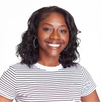 Tadezja Maxwell