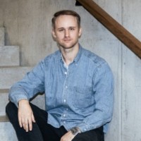 Jonathan Faerber