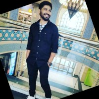 Naveen Kumar