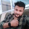 Saras Patel