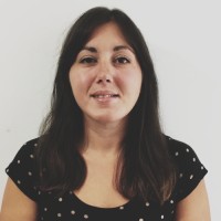 Ines Ribeiro De Abreu