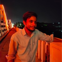 Anas Mohamed