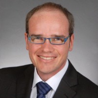 Peter Stumpf