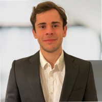 Tomás Lobo Sequeira