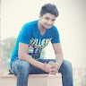 Rakesh Rao