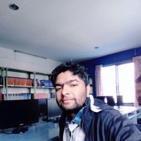 bhaskar bajagain