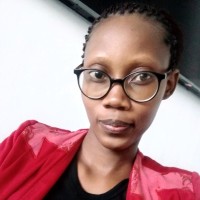 Tefotsaone Irene Seele