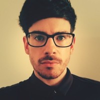 Dan Pamplin