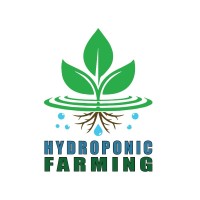 Hydroponics Farming