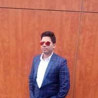 Devkant Verma