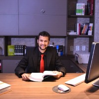 Breno Ulisses