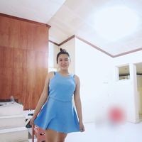 Merianne Bartolazo