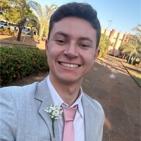 Arthur Almeida