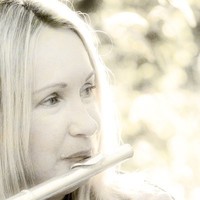 Katharine Searles