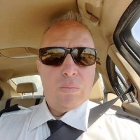 Stefanos Stylios-Kostas
